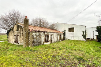  localcommercial st-hilaire-de-riez 85270