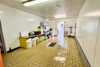  localcommercial st-hilaire-de-riez 85270