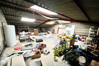  localcommercial st-hilaire-de-riez 85270