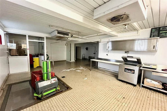  localcommercial st-hilaire-de-riez 85270