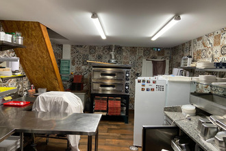  localcommercial st-hilaire-de-riez 85270