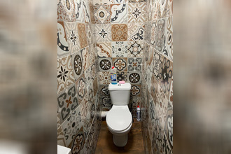  localcommercial st-hilaire-de-riez 85270