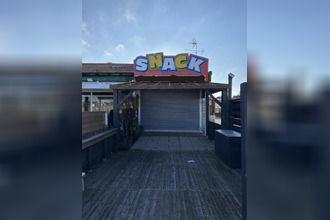  localcommercial st-hilaire-de-riez 85270