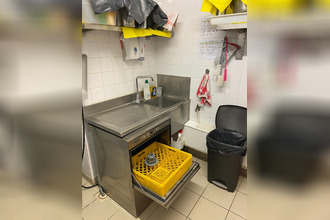  localcommercial st-hilaire-de-riez 85270