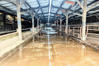  localcommercial st-hilaire-de-riez 85270