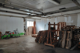  localcommercial st-hilaire-de-riez 85270