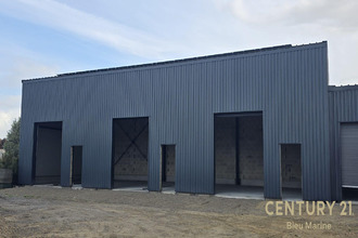  localcommercial st-hilaire-de-riez 85270