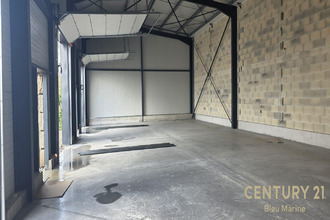  localcommercial st-hilaire-de-riez 85270