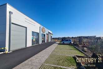  localcommercial st-hilaire-de-riez 85270