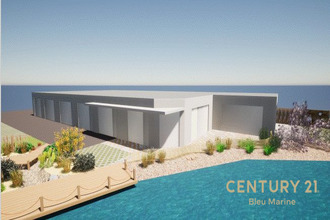  localcommercial st-hilaire-de-riez 85270