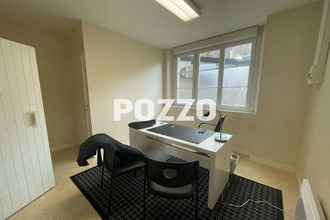  localcommercial st-hilaire-du-harcouet 50600