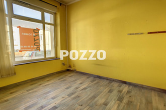  localcommercial st-hilaire-du-harcouet 50600