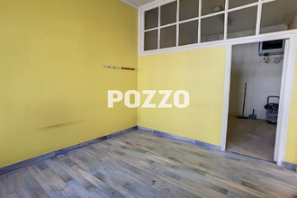  localcommercial st-hilaire-du-harcouet 50600