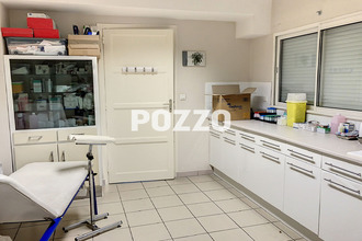  localcommercial st-hilaire-du-harcouet 50600