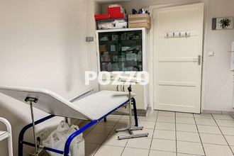  localcommercial st-hilaire-du-harcouet 50600