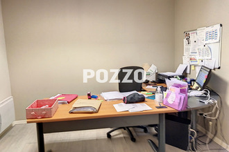  localcommercial st-hilaire-du-harcouet 50600