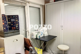  localcommercial st-hilaire-du-harcouet 50600