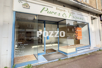  localcommercial st-hilaire-du-harcouet 50600