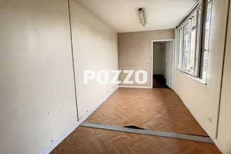  localcommercial st-hilaire-du-harcouet 50600