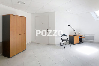  localcommercial st-hilaire-du-harcouet 50600