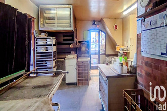  localcommercial st-hilaire-du-harcouet 50600