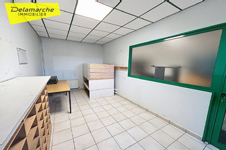  localcommercial st-hilaire-du-harcouet 50600