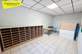  localcommercial st-hilaire-du-harcouet 50600