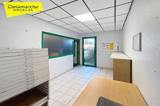  localcommercial st-hilaire-du-harcouet 50600