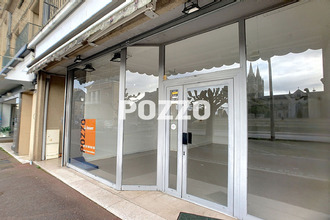  localcommercial st-hilaire-du-harcouet 50600