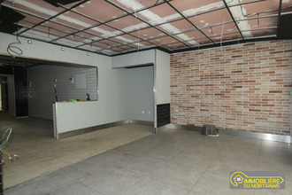  localcommercial st-hilaire-du-harcouet 50600