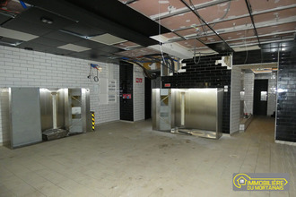  localcommercial st-hilaire-du-harcouet 50600