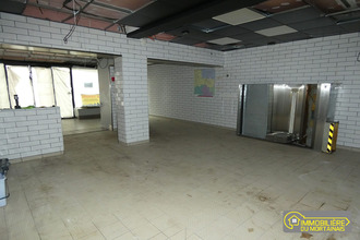  localcommercial st-hilaire-du-harcouet 50600