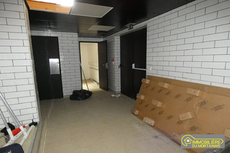  localcommercial st-hilaire-du-harcouet 50600