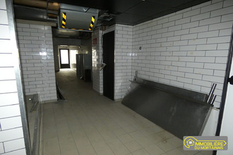  localcommercial st-hilaire-du-harcouet 50600