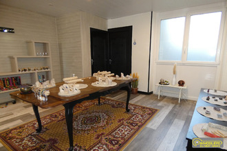  localcommercial st-hilaire-du-harcouet 50600