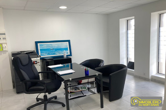  localcommercial st-hilaire-du-harcouet 50600