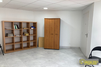  localcommercial st-hilaire-du-harcouet 50600