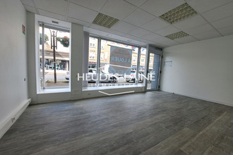  localcommercial st-hilaire-du-harcouet 50600