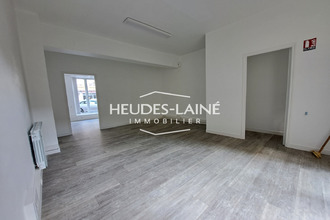  localcommercial st-hilaire-du-harcouet 50600