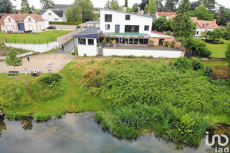  localcommercial st-hilaire-st-mesmin 45160