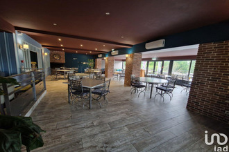  localcommercial st-hilaire-st-mesmin 45160