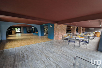  localcommercial st-hilaire-st-mesmin 45160