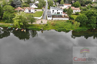  localcommercial st-hilaire-st-mesmin 45160
