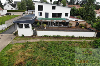  localcommercial st-hilaire-st-mesmin 45160
