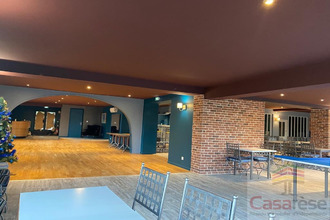  localcommercial st-hilaire-st-mesmin 45160