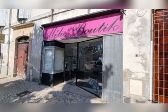  localcommercial st-hippolyte-du-fort 30170