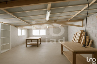  localcommercial st-jacques-de-la-lande 35136