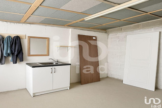  localcommercial st-jacques-de-la-lande 35136