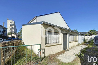  localcommercial st-jacques-de-la-lande 35136