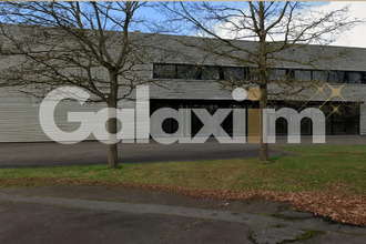  localcommercial st-jacques-de-la-lande 35136